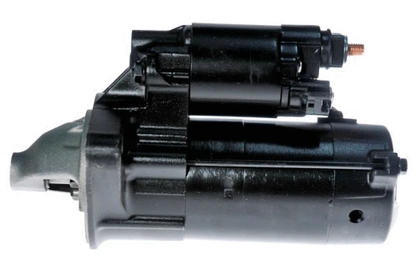 Starter (8EA 011 610-681)