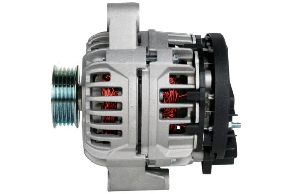 Alternator (8EL 012 428-841)