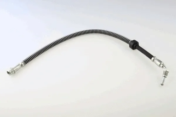 Brake Hose (8AH 355 467-261)