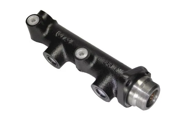 Brake Master Cylinder (8AM 355 502-341)
