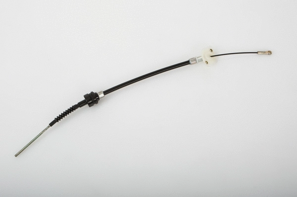 Cable Pull, clutch control (8AK 355 700-241)