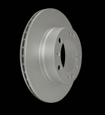 Brake Disc (8DD 355 105-721)