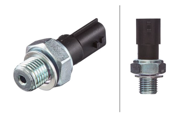 Oil Pressure Switch (6ZL 003 259-951)