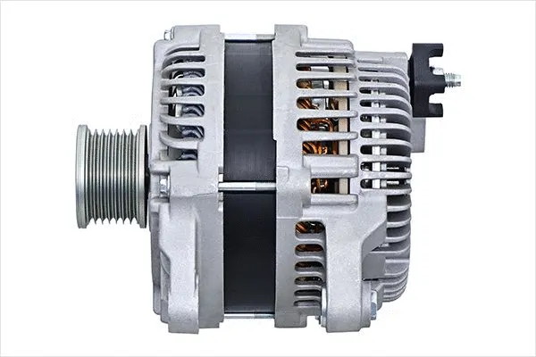 Alternator (8EL 015 630-801)