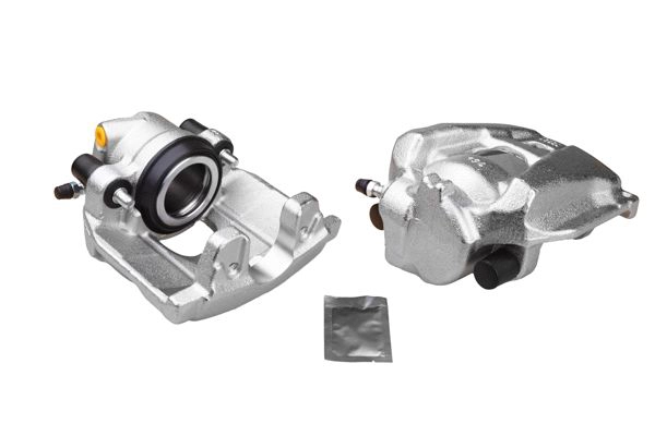 Brake Caliper (8AN 355 798-481)