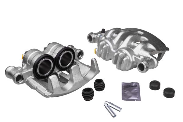 Brake Caliper (8AN 355 798-161)