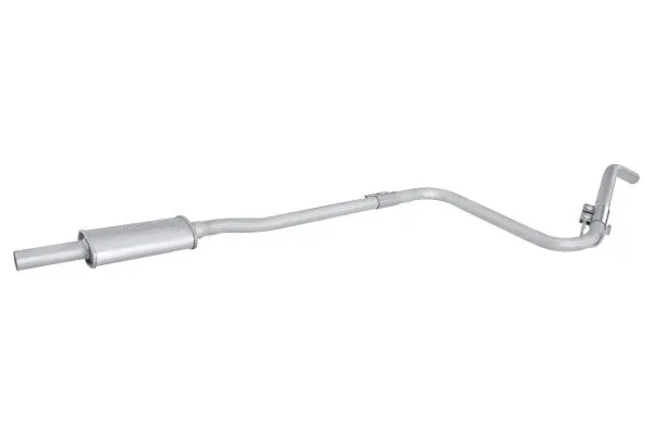 Centre Muffler (8LC 366 025-451)