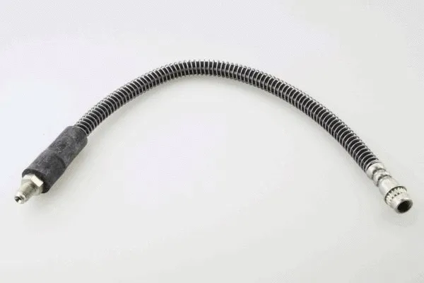 Brake Hose (8AH 355 465-861)