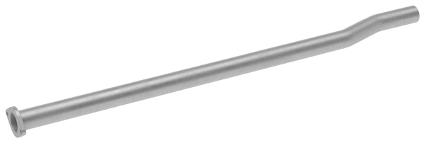 Exhaust Pipe (8LA 366 003-641)