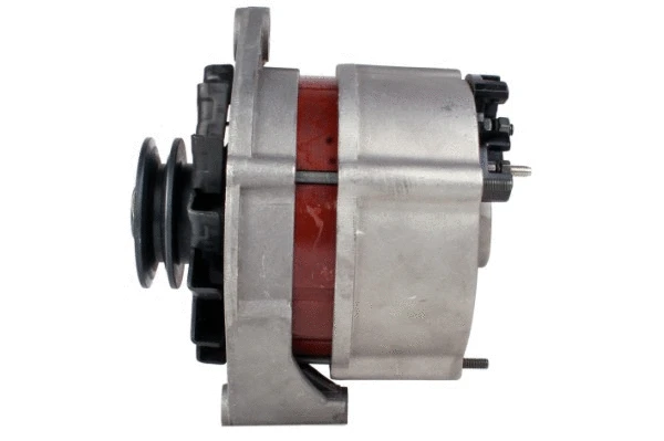 Alternator (8EL 012 427-211)