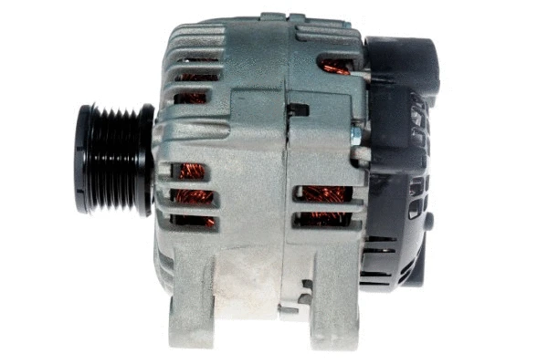 Alternator (8EL 011 711-611)
