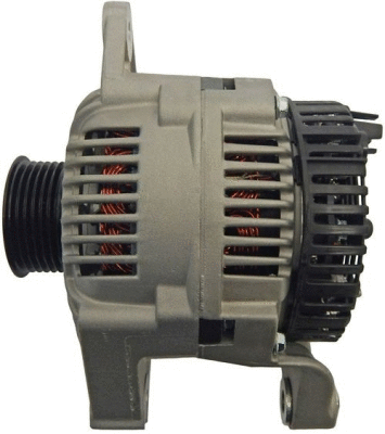 Alternator (8EL 011 711-041)