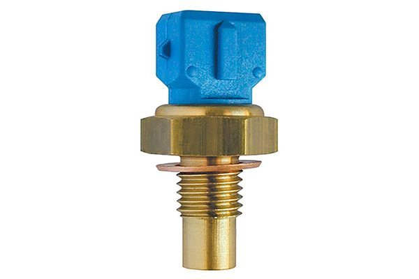 Sensor, coolant temperature (6PT 358 281-131)