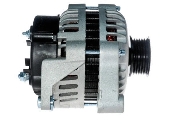 Alternator (8EL 011 710-451)