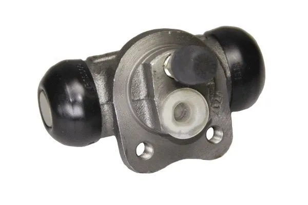 Wheel Brake Cylinder (8AW 355 531-511)