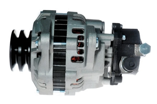 Alternator (8EL 011 711-181)