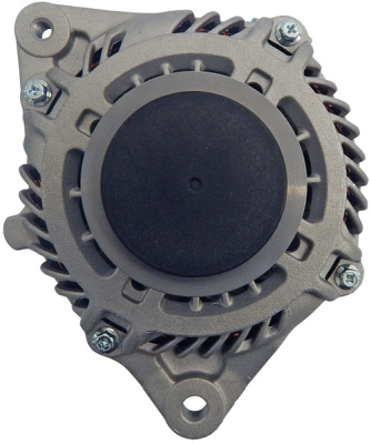 Alternator (8EL 011 713-231)