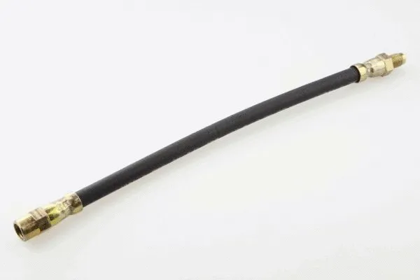 Brake Hose (8AH 355 463-591)