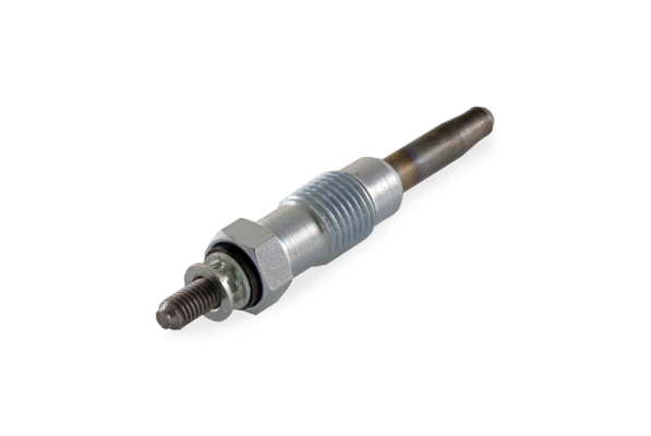 Glow Plug (8EG 008 498-211)