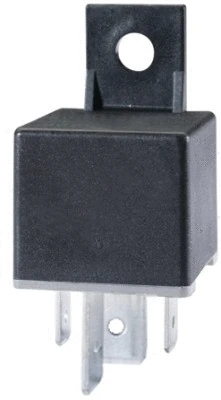 Relay, main current (4RA 007 793-047)