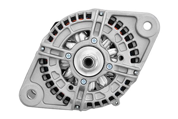 Alternator (8EL 015 643-411)