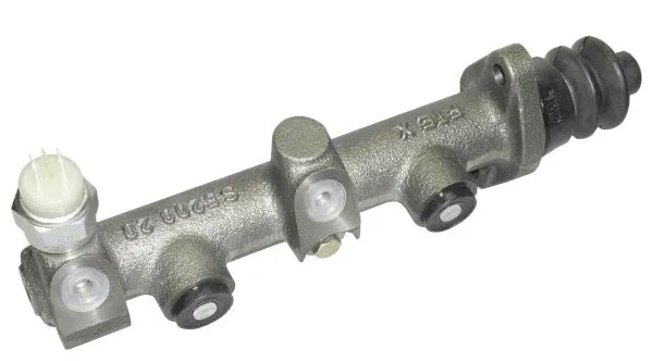 Brake Master Cylinder (8AM 355 501-561)