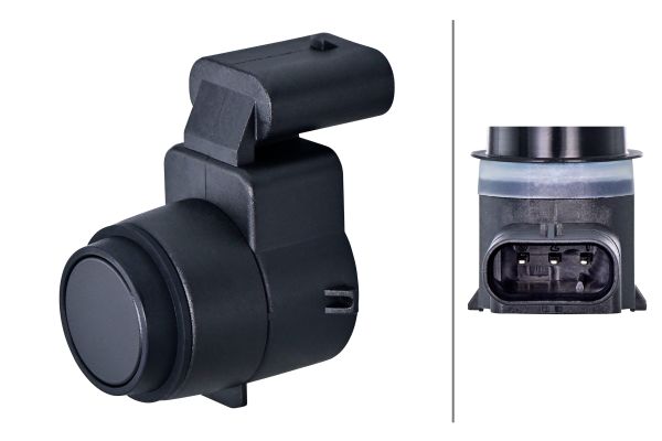 Sensor, parking distance control (6PX 358 141-961)