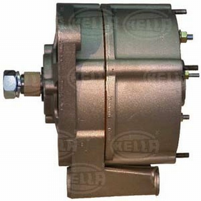Alternator (8EL 725 626-001)