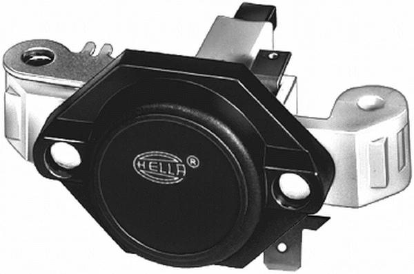 Alternator Regulator (5DR 004 246-351)