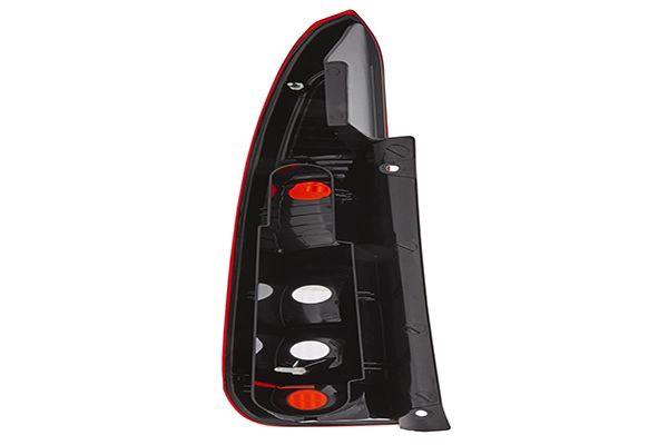 Tail Light Assembly (9EL 354 070-021)