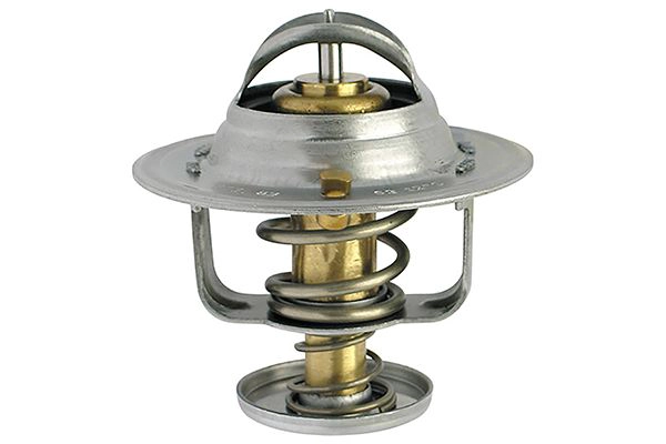 Thermostat, coolant (8MT 358 282-551)