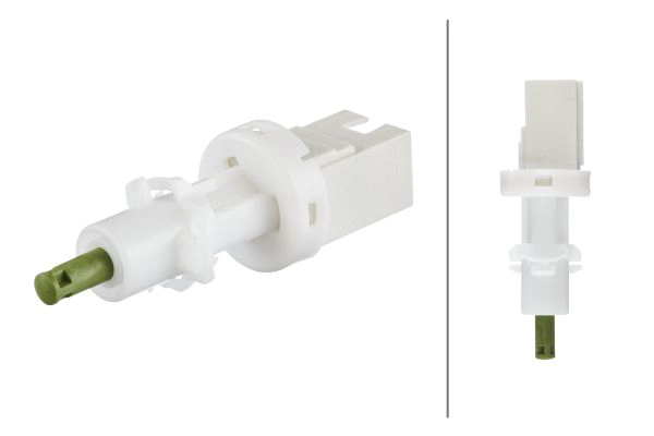 Stop Light Switch (6DD 010 966-101)