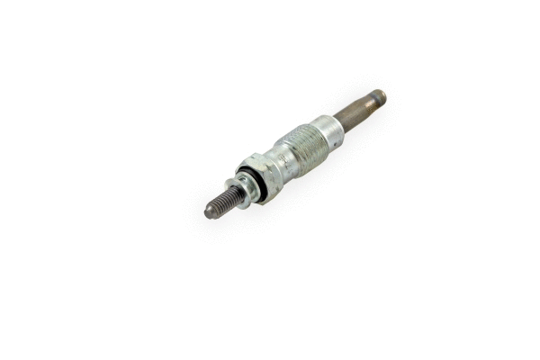 Glow Plug (8EG 008 498-751)