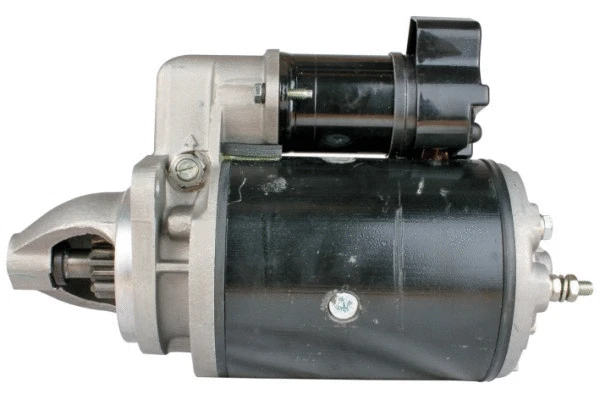 Starter (8EA 012 526-981)