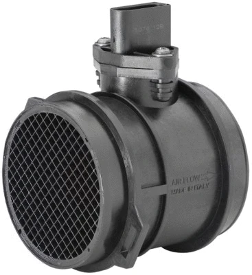 Mass Air Flow Sensor (8ET 009 149-091)