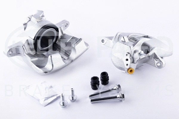Brake Caliper (8AN 355 790-341)