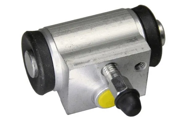 Wheel Brake Cylinder (8AW 355 532-381)