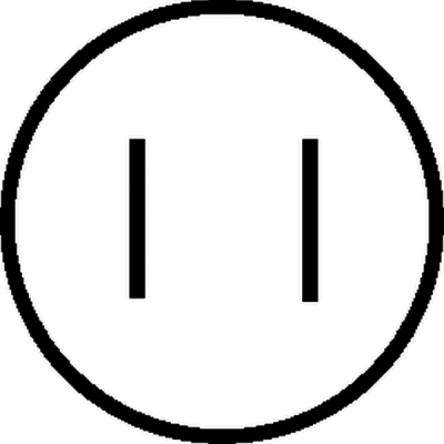 Switch, reverse light