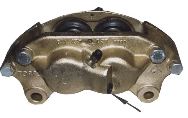 Brake Caliper (8AC 355 385-971)