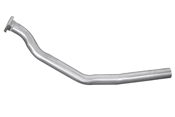 Exhaust Pipe (8LA 366 004-781)