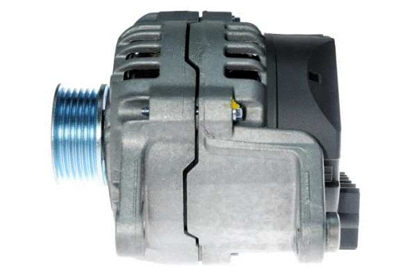 Alternator (8EL 011 710-121)