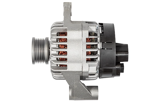 Alternator (8EL 015 637-011)