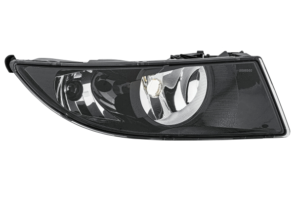 Front Fog Light (1NE 010 299-141)