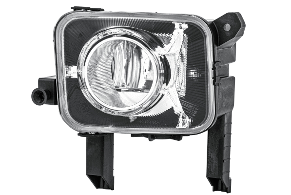 Front Fog Light (1NA 354 663-011)