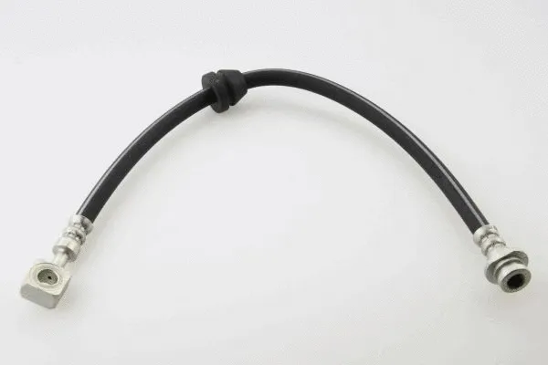 Brake Hose (8AH 355 466-161)