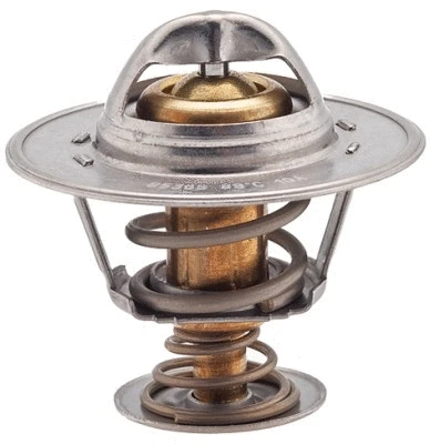 Thermostat, coolant (8MT 354 777-901)