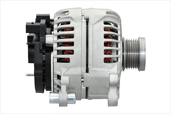 Alternator (8EL 015 630-471)
