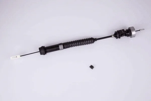Cable Pull, clutch control (8AK 355 702-231)