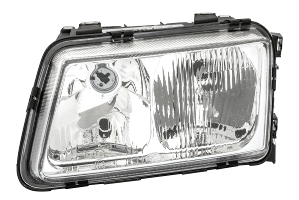 Headlight (1AF 963 030-291)