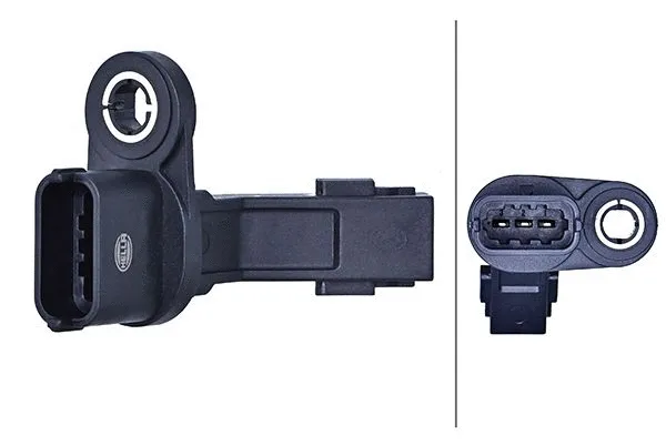 Sensor, crankshaft pulse (6PU 009 168-881)